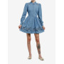 Her Universe The Lord Of The Rings Icons Denim Dress Her Universe Exclusive34362752_av1?$productMainDesktop$&fmt=auto12345343627