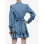 Her Universe The Lord Of The Rings Icons Denim Dress Her Universe Exclusive34362752_av2?$productMainDesktop$&fmt=auto12345343627