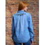 Her Universe Disney Pixar Toy Story Characters Denim Button-Up Her Universe Exclusive34362748_av1?$productMainDesktop$&fmt=auto1
