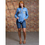 Her Universe Disney Pixar Toy Story Characters Denim Button-Up Her Universe Exclusive34362748_av2?$productMainDesktop$&fmt=auto1