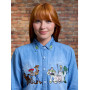 Her Universe Disney Pixar Toy Story Characters Denim Button-Up Her Universe Exclusive34362748_av3?$productMainDesktop$&fmt=auto1