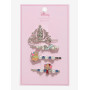 Her Universe Disney Cinderella Icons Hair Clip Set Her Universe Exclusive34418509_hi?$productMainDesktop$&fmt=auto1234534418526