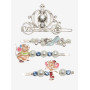 Her Universe Disney Cinderella Icons Hair Clip Set Her Universe Exclusive34418509_av1?$productMainDesktop$&fmt=auto1234534418526