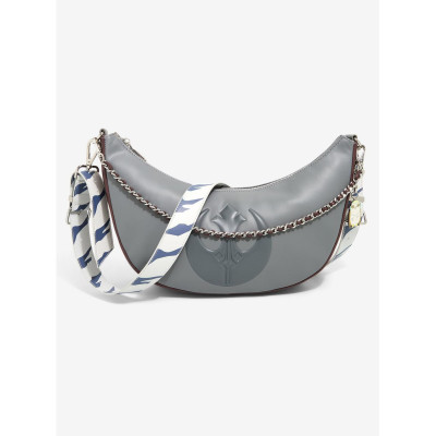 Her Universe Star Wars Ahsoka Rebel Logo Handbag Her Universe Exclusive33971825_hi?$productMainDesktop$&fmt=auto1234533971836
