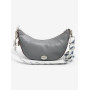Her Universe Star Wars Ahsoka Rebel Logo Handbag Her Universe Exclusive33971825_av2?$productMainDesktop$&fmt=auto1234533971836