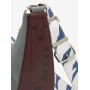 Her Universe Star Wars Ahsoka Rebel Logo Handbag Her Universe Exclusive33971825_av4?$productMainDesktop$&fmt=auto1234533971836