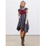 Her Universe Star Wars Ahsoka Tano Cowl Neck Dress Her Universe Exclusive34070178_av1?$productMainDesktop$&fmt=auto1234534070178