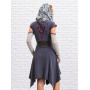 Her Universe Star Wars Ahsoka Tano Cowl Neck Dress Her Universe Exclusive34070178_av2?$productMainDesktop$&fmt=auto1234534070178
