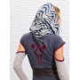 Her Universe Star Wars Ahsoka Tano Cowl Neck Dress Her Universe Exclusive34070178_av3?$productMainDesktop$&fmt=auto1234534070178