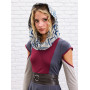 Her Universe Star Wars Ahsoka Tano Cowl Neck Dress Her Universe Exclusive34070178_av4?$productMainDesktop$&fmt=auto1234534070178