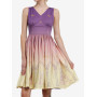 Her Universe Star Wars Padmé Ombre Retro Dress Her Universe Exclusive34070176_hi?$productMainDesktop$&fmt=auto1234534070176