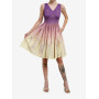 Her Universe Star Wars Padmé Ombre Retro Dress Her Universe Exclusive34070176_av1?$productMainDesktop$&fmt=auto1234534070176