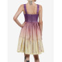 Her Universe Star Wars Padmé Ombre Retro Dress Her Universe Exclusive34070176_av2?$productMainDesktop$&fmt=auto1234534070176