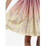 Her Universe Star Wars Padmé Ombre Retro Dress Her Universe Exclusive34070176_av3?$productMainDesktop$&fmt=auto1234534070176