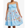 Her Universe Disney Dumbo Retro Dress Her Universe Exclusive34165126_hi?$productMainDesktop$&fmt=auto1234534165126
