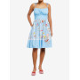 Her Universe Disney Dumbo Retro Dress Her Universe Exclusive34165126_av1?$productMainDesktop$&fmt=auto1234534165126