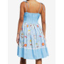 Her Universe Disney Dumbo Retro Dress Her Universe Exclusive34165126_av2?$productMainDesktop$&fmt=auto1234534165126