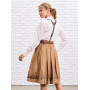 Her Universe Disney Jungle Cruise Retro Skirtall Her Universe Exclusive34165130_av2?$productMainDesktop$&fmt=auto1234534165130