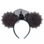Serre tête à oreilles Ears The Haunted Mansion - import aout / septembre