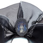 Serre tête à oreilles Ears The Haunted Mansion - import aout / septembre