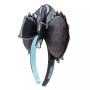 Serre tête à oreilles Ears The Haunted Mansion - import aout / septembre