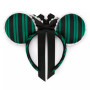 Serre tête à oreilles Ears The Haunted Mansion Ghost Host - import aout / septembre