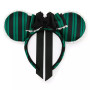 Serre tête à oreilles Ears The Haunted Mansion Ghost Host - import septembre / septembre