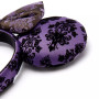 Serre tête à oreilles Ears The Haunted Mansion Wallpaper - import
