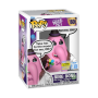 Funko POP Vice Versa Bing Bong - import octobre