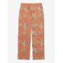 Pantalon de nuit Bluey Bingo Hooray - taille 2XL - import septembre
