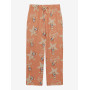 Pantalon de nuit Bluey Bingo Hooray - taille 2XL - import septembre