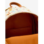 Loungefly Disney Dogs Floral Sac à dos - Import Octobre 2025