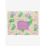 Loungefly Disney Tangled Pascal Mini Wallet - Import Octobre 2025