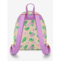 Loungefly Disney Tangled Pascal Sac à dos - Import Octobre 2025