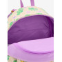 Loungefly Disney Tangled Pascal Sac à dos - Import Octobre 2025