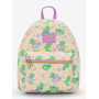 Loungefly Disney Tangled Pascal Sac à dos - Import Octobre 2025
