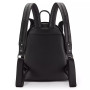 Sac a dos Loungefly malefique cosplay velour - import aout / septembre