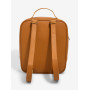 Loungefly Disney Winnie The Pooh Pin Collector Sac à dos - Import Novembre 2025