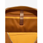 Loungefly Disney Winnie The Pooh Pin Collector Sac à dos - Import Novembre 2025