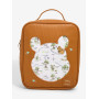 Loungefly Disney Winnie The Pooh Pin Collector Sac à dos - Import Novembre 2025
