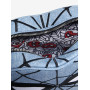 Loungefly Marvel Spider-Man Heart-Shaped Denim Crossbody - Import Septembre 202533978079_av2?$productMainDesktop$&fmt=auto12345