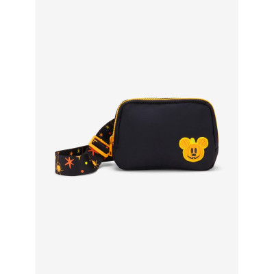 Disney Mickey Mouse Jack-o-Lantern ceinture Bag - Import Septembre 202534475719_hi?$productMainDesktop$&fmt=auto1234534475730