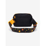 Disney Mickey Mouse Jack-o-Lantern ceinture Bag - Import Septembre 202534475719_av2?$productMainDesktop$&fmt=auto1234534475730