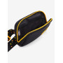 Disney Mickey Mouse Jack-o-Lantern ceinture Bag - Import Septembre 202534475719_av3?$productMainDesktop$&fmt=auto1234534475730