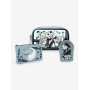 Disney l'étrange noël de Mr Jack Tonal Characters Cosmetic Bag Set - Import Septembre 202534382280_hi?$productMainDesktop$&fmt=