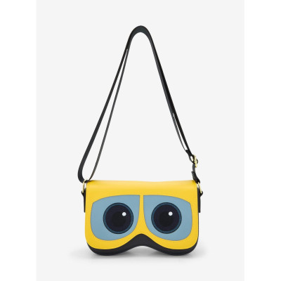 Loungefly Disney Pixar WALL-E Eyes Space Scene Crossbody Bag - Import Septembre 202533978119_hi?$productMainDesktop$&fmt=auto12