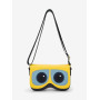 Loungefly Disney Pixar WALL-E Eyes Space Scene Crossbody Bag - Import Septembre 202533978119_hi?$productMainDesktop$&fmt=auto12
