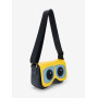Loungefly Disney Pixar WALL-E Eyes Space Scene Crossbody Bag - Import Septembre 202533978119_av1?$productMainDesktop$&fmt=auto1