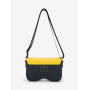 Loungefly Disney Pixar WALL-E Eyes Space Scene Crossbody Bag - Import Septembre 202533978119_av2?$productMainDesktop$&fmt=auto1