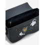 Loungefly Disney Pixar WALL-E Eyes Space Scene Crossbody Bag - Import Septembre 202533978119_av3?$productMainDesktop$&fmt=auto1